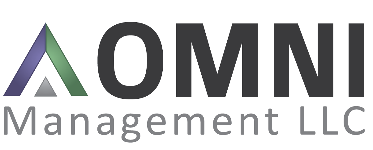 Omni Management